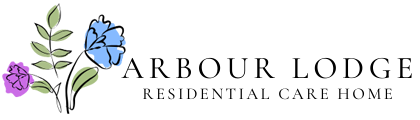 logo logo